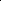 Tűnődés